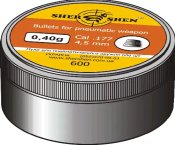 ФОТО КАРТИНКИ ЗОБРАЖЕННЯ Кулі шершень 0.40 г 600 шт. РОЗДРІБ ОПТ ГУРТ ГУРТОМ ОПТОМ! З ЄВРОПИ! ЯКІСТЬ! Купити Львів Характеристики Ціна Оплата Доставка "БОГОДАР" ІНТЕРНЕТ-МАГАЗИН Огляд Рейтинг Порівняння Як вибрати Якісний