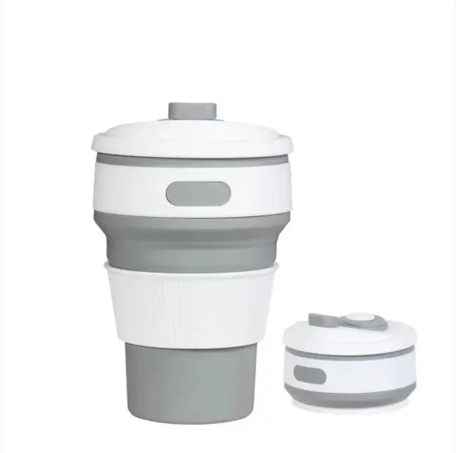 ФОТО КАРТИНКИ ЗОБРАЖЕННЯ Розкладна склянка силіконова (Silicon magic cup) 7194 РОЗДРІБ ОПТ ГУРТ ГУРТОМ ОПТОМ! З ЄВРОПИ! ЯКІСТЬ! Купити Львів Характеристики Ціна Оплата Доставка "БОГОДАР" ІНТЕРНЕТ-МАГАЗИН Огляд Рейтинг Порівняння Як вибрати Якісний