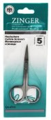 ФОТО КАРТИНКИ ЗОБРАЖЕННЯ Ножиці для нігтів zinger РОЗДРІБ ОПТ ГУРТ ГУРТОМ ОПТОМ! З ЄВРОПИ! ЯКІСТЬ! Купити Львів Характеристики Ціна Оплата Доставка "БОГОДАР" ІНТЕРНЕТ-МАГАЗИН Огляд Рейтинг Порівняння Як вибрати Якісний