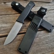 ФОТО КАРТИНКИ ЗОБРАЖЕННЯ Ніж мисливський Fallknive 2093 РОЗДРІБ ОПТ ГУРТ ГУРТОМ ОПТОМ! З ЄВРОПИ! ЯКІСТЬ! Купити Львів Характеристики Ціна Оплата Доставка "БОГОДАР" ІНТЕРНЕТ-МАГАЗИН Огляд Рейтинг Порівняння Як вибрати Якісний