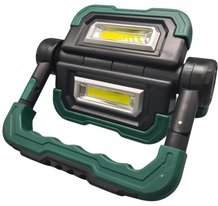 ФОТО КАРТИНКИ ЗОБРАЖЕННЯ Акумуляторний прожектор, лампа з функцією повербанка PARKSIDE із світлодіодом 2X5 Вт IAN499633 РОЗДРІБ ОПТ ГУРТ ГУРТОМ ОПТОМ! З ЄВРОПИ! ЯКІСТЬ! Купити Львів Характеристики Ціна Оплата Доставка "БОГОДАР" ІНТЕРНЕТ-МАГАЗИН Огляд Рейтинг Порівняння Як вибрати Якісний