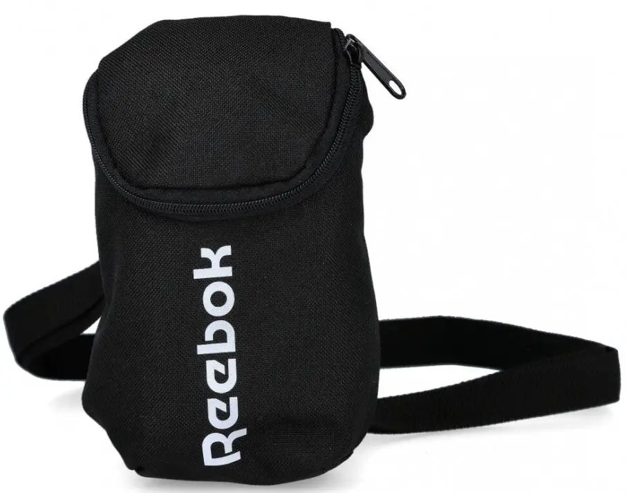 ФОТО КАРТИНКИ ЗОБРАЖЕННЯ Сумка на плече Reebok Act Core Ll City Bag чорна SH36574 black РОЗДРІБ ОПТ ГУРТ ГУРТОМ ОПТОМ! З ЄВРОПИ! ЯКІСТЬ! Купити Львів Характеристики Ціна Оплата Доставка "БОГОДАР" ІНТЕРНЕТ-МАГАЗИН Огляд Рейтинг Порівняння Як вибрати Якісний