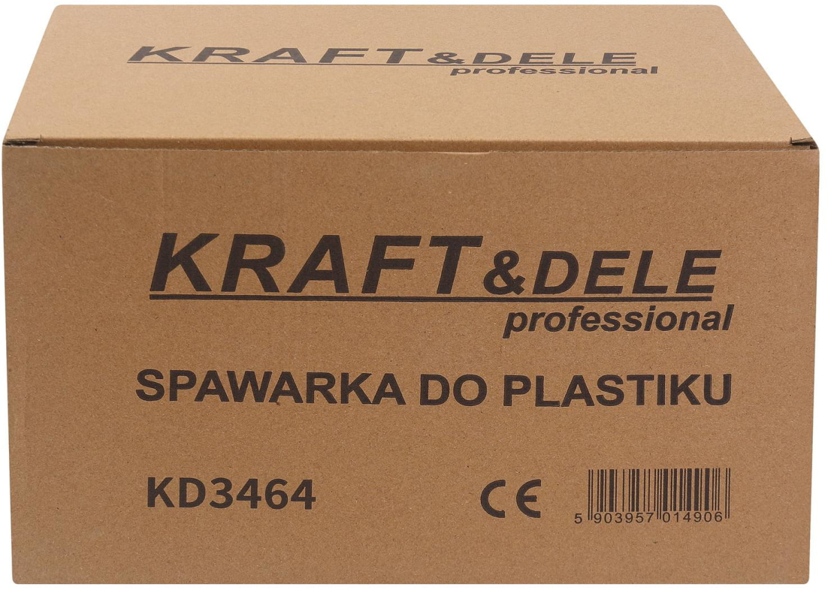 ФОТО КАРТИНКИ ЗОБРАЖЕННЯ SPAWARKA DO PLASTIKU / STACJA LUTOWNICZA KD3464 РОЗДРІБ ОПТ ГУРТ ГУРТОМ ОПТОМ! З ЄВРОПИ! ЯКІСТЬ! Купити Львів Характеристики Ціна Оплата Доставка "БОГОДАР" ІНТЕРНЕТ-МАГАЗИН Огляд Рейтинг Порівняння Як вибрати Якісний