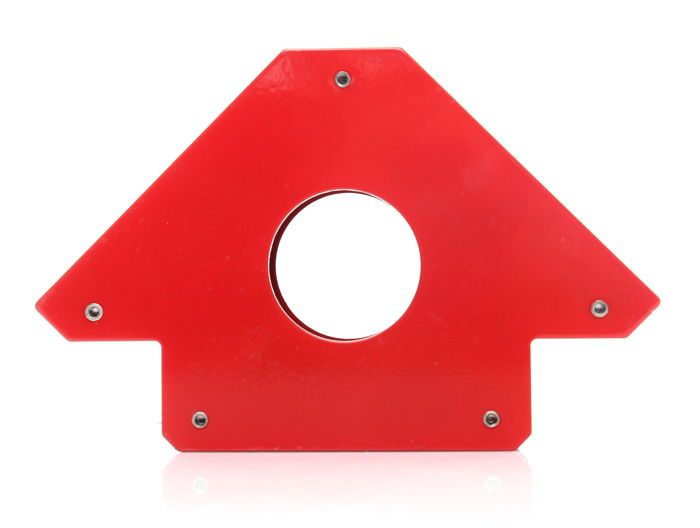 ФОТО КАРТИНКИ ЗОБРАЖЕННЯ Kątownik magnetyczny spawalniczy 5" KD1899 РОЗДРІБ ОПТ ГУРТ ГУРТОМ ОПТОМ! З ЄВРОПИ! ЯКІСТЬ! Купити Львів Характеристики Ціна Оплата Доставка "БОГОДАР" ІНТЕРНЕТ-МАГАЗИН Огляд Рейтинг Порівняння Як вибрати Якісний