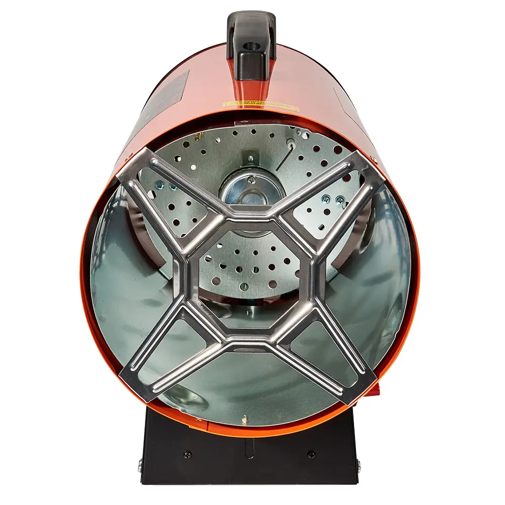 ФОТО КАРТИНКИ ЗОБРАЖЕННЯ Потужний газовий обігрівач VITALS GH-302 : 33 кВт, 650 м3/ч, 220 м², пропан-бутан РОЗДРІБ ОПТ ГУРТ ГУРТОМ ОПТОМ! З ЄВРОПИ! ЯКІСТЬ! Купити Львів Характеристики Ціна Оплата Доставка "БОГОДАР" ІНТЕРНЕТ-МАГАЗИН Огляд Рейтинг Порівняння Як вибрати Якісний