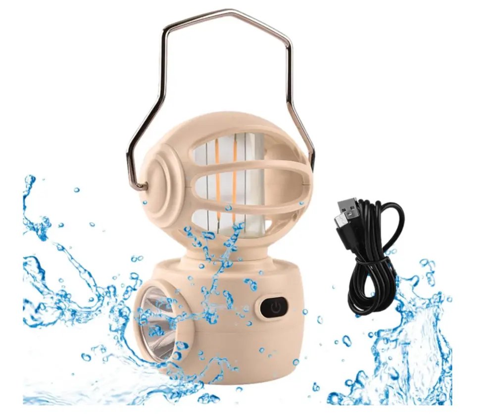 ФОТО КАРТИНКИ ЗОБРАЖЕННЯ Ліхтар Лампа кемпінг акумуляторна LF-3328B, PL-367, LED+XPE, ЗП Type-C РОЗДРІБ ОПТ ГУРТ ГУРТОМ ОПТОМ! З ЄВРОПИ! ЯКІСТЬ! Купити Львів Характеристики Ціна Оплата Доставка "БОГОДАР" ІНТЕРНЕТ-МАГАЗИН Огляд Рейтинг Порівняння Як вибрати Якісний