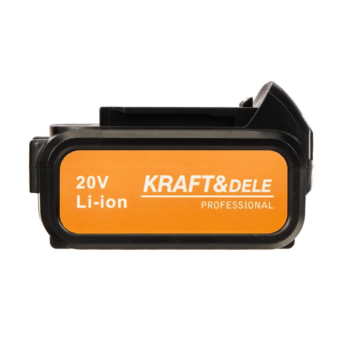 ФОТО КАРТИНКИ ЗОБРАЖЕННЯ Akumulator 4000 mAh Li-Ion 20V X-SERIES KD1760 РОЗДРІБ ОПТ ГУРТ ГУРТОМ ОПТОМ! З ЄВРОПИ! ЯКІСТЬ! Купити Львів Характеристики Ціна Оплата Доставка "БОГОДАР" ІНТЕРНЕТ-МАГАЗИН Огляд Рейтинг Порівняння Як вибрати Якісний