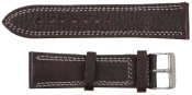 ФОТО КАРТИНКИ ЗОБРАЖЕННЯ Ремінець для годинника із шкіри MYKHAIL IKHTYAR Ш22 мм темно-коричневий S529-22S dark brown РОЗДРІБ ОПТ ГУРТ ГУРТОМ ОПТОМ! З ЄВРОПИ! ЯКІСТЬ! Купити Львів Характеристики Ціна Оплата Доставка "БОГОДАР" ІНТЕРНЕТ-МАГАЗИН Огляд Рейтинг Порівняння Як вибрати Якісний