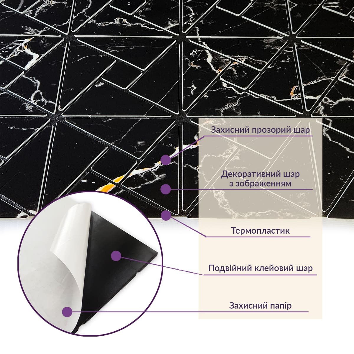 ФОТО КАРТИНКИ ЗОБРАЖЕННЯ Самоклеюча PET мозаїка 300х300х4мм SW-00002446 РОЗДРІБ ОПТ ГУРТ ГУРТОМ ОПТОМ! З ЄВРОПИ! ЯКІСТЬ! Купити Львів Характеристики Ціна Оплата Доставка "БОГОДАР" ІНТЕРНЕТ-МАГАЗИН Огляд Рейтинг Порівняння Як вибрати Якісний