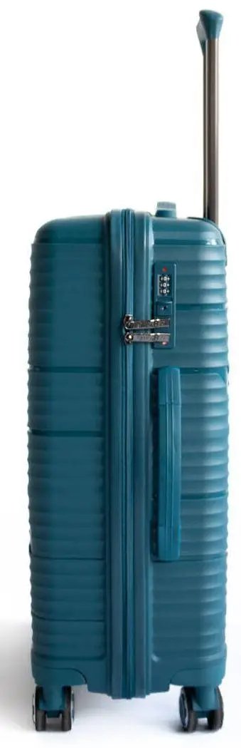 ФОТО КАРТИНКИ ЗОБРАЖЕННЯ Пластикова маленька валіза з полікарбонату 36L HOROSO бірюзова S120248S green РОЗДРІБ ОПТ ГУРТ ГУРТОМ ОПТОМ! З ЄВРОПИ! ЯКІСТЬ! Купити Львів Характеристики Ціна Оплата Доставка "БОГОДАР" ІНТЕРНЕТ-МАГАЗИН Огляд Рейтинг Порівняння Як вибрати Якісний