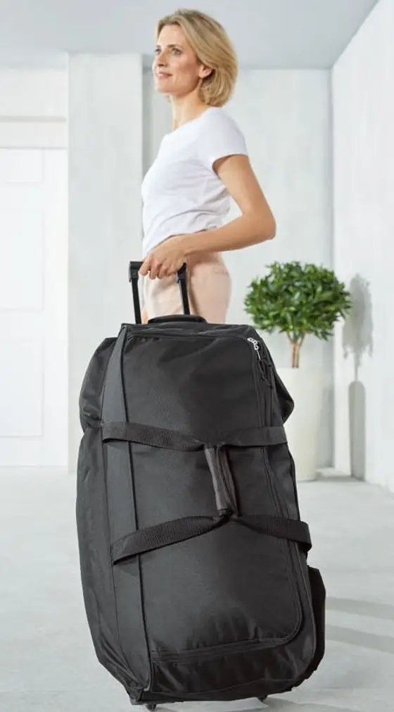 ФОТО КАРТИНКИ ЗОБРАЖЕННЯ Дорожня сумка 68L Topmove  чорна IAN311611 black РОЗДРІБ ОПТ ГУРТ ГУРТОМ ОПТОМ! З ЄВРОПИ! ЯКІСТЬ! Купити Львів Характеристики Ціна Оплата Доставка "БОГОДАР" ІНТЕРНЕТ-МАГАЗИН Огляд Рейтинг Порівняння Як вибрати Якісний