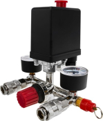 ФОТО КАРТИНКИ ЗОБРАЖЕННЯ PRESOSTAT DO KOMPRESORA 8BAR 230V KD11270 РОЗДРІБ ОПТ ГУРТ ГУРТОМ ОПТОМ! З ЄВРОПИ! ЯКІСТЬ! Купити Львів Характеристики Ціна Оплата Доставка "БОГОДАР" ІНТЕРНЕТ-МАГАЗИН Огляд Рейтинг Порівняння Як вибрати Якісний