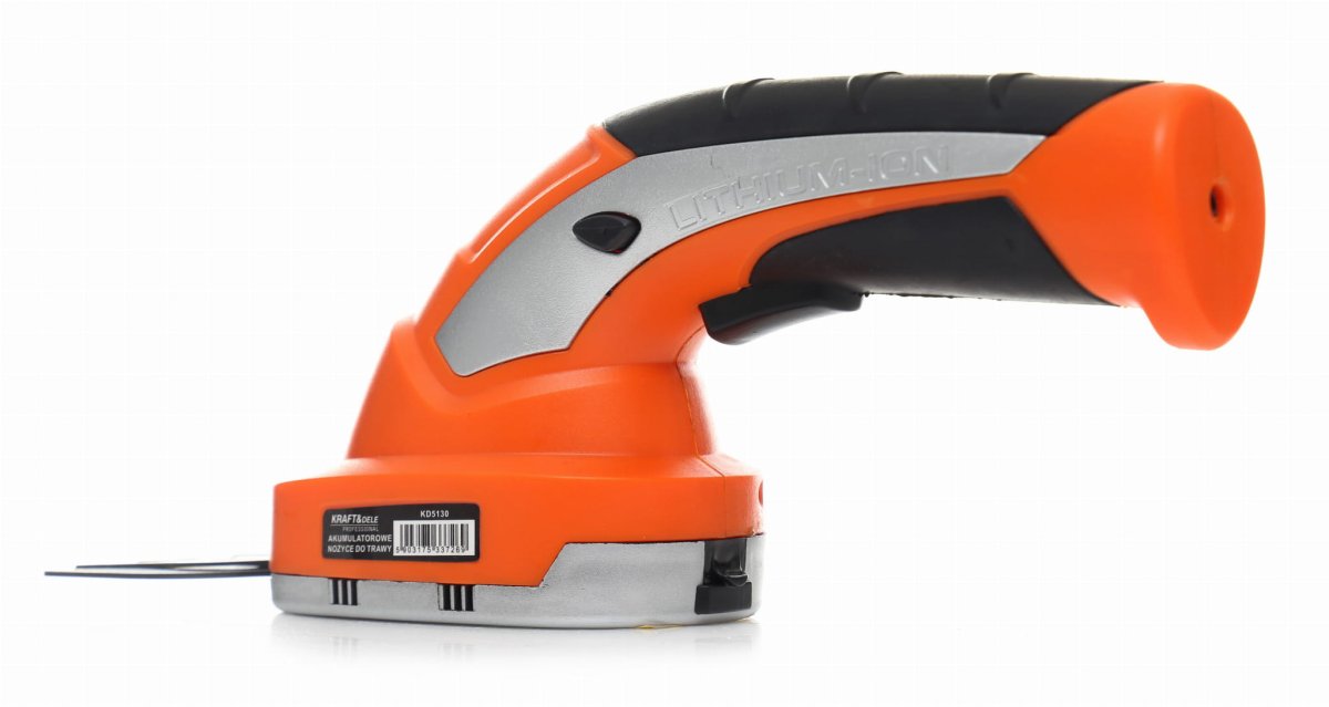 ФОТО КАРТИНКИ ЗОБРАЖЕННЯ Akumulatorowe nożyce do trawy, krzewów KD5130 РОЗДРІБ ОПТ ГУРТ ГУРТОМ ОПТОМ! З ЄВРОПИ! ЯКІСТЬ! Купити Львів Характеристики Ціна Оплата Доставка "БОГОДАР" ІНТЕРНЕТ-МАГАЗИН Огляд Рейтинг Порівняння Як вибрати Якісний