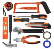 ФОТО КАРТИНКИ ЗОБРАЖЕННЯ Набір інструментів CAGNA ART-0196 РОЗДРІБ ОПТ ГУРТ ГУРТОМ ОПТОМ! З ЄВРОПИ! ЯКІСТЬ! Купити Львів Характеристики Ціна Оплата Доставка "БОГОДАР" ІНТЕРНЕТ-МАГАЗИН Огляд Рейтинг Порівняння Як вибрати Якісний