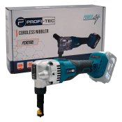 ФОТО КАРТИНКИ ЗОБРАЖЕННЯ Потужні акумуляторні висічні ножиці PROFI-TEC PCN20BL POWERLINE : без АКБ РОЗДРІБ ОПТ ГУРТ ГУРТОМ ОПТОМ! З ЄВРОПИ! ЯКІСТЬ! Купити Львів Характеристики Ціна Оплата Доставка "БОГОДАР" ІНТЕРНЕТ-МАГАЗИН Огляд Рейтинг Порівняння Як вибрати Якісний