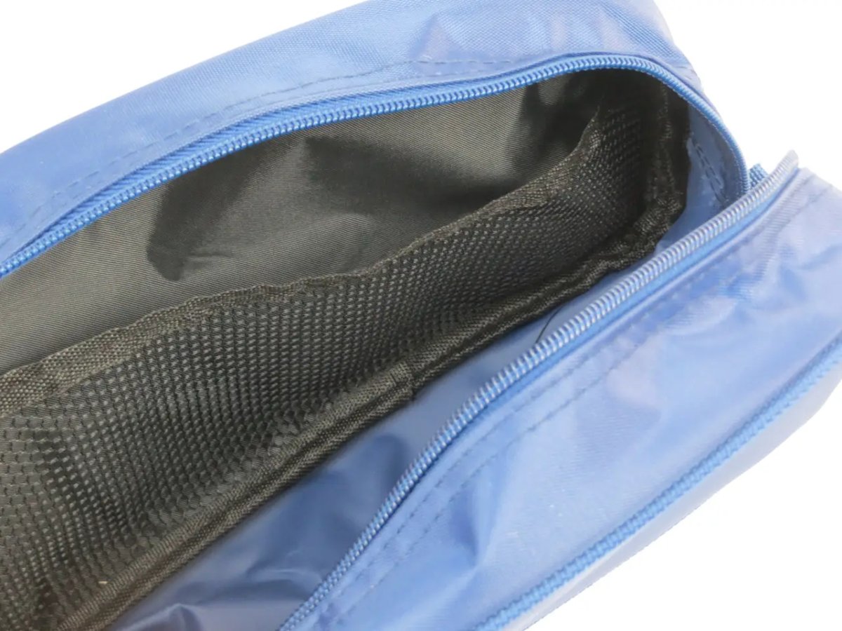 ФОТО КАРТИНКИ ЗОБРАЖЕННЯ Косметичка дорожная WALLABY синяя 2100-2 РОЗДРІБ ОПТ ГУРТ ГУРТОМ ОПТОМ! З ЄВРОПИ! ЯКІСТЬ! Купити Львів Характеристики Ціна Оплата Доставка "БОГОДАР" ІНТЕРНЕТ-МАГАЗИН Огляд Рейтинг Порівняння Як вибрати Якісний