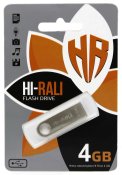 ФОТО КАРТИНКИ ЗОБРАЖЕННЯ USB флеш HI-RALI 4GB/ HI-4GBSH гарантія 3 роки РОЗДРІБ ОПТ ГУРТ ГУРТОМ ОПТОМ! З ЄВРОПИ! ЯКІСТЬ! Купити Львів Характеристики Ціна Оплата Доставка "БОГОДАР" ІНТЕРНЕТ-МАГАЗИН Огляд Рейтинг Порівняння Як вибрати Якісний