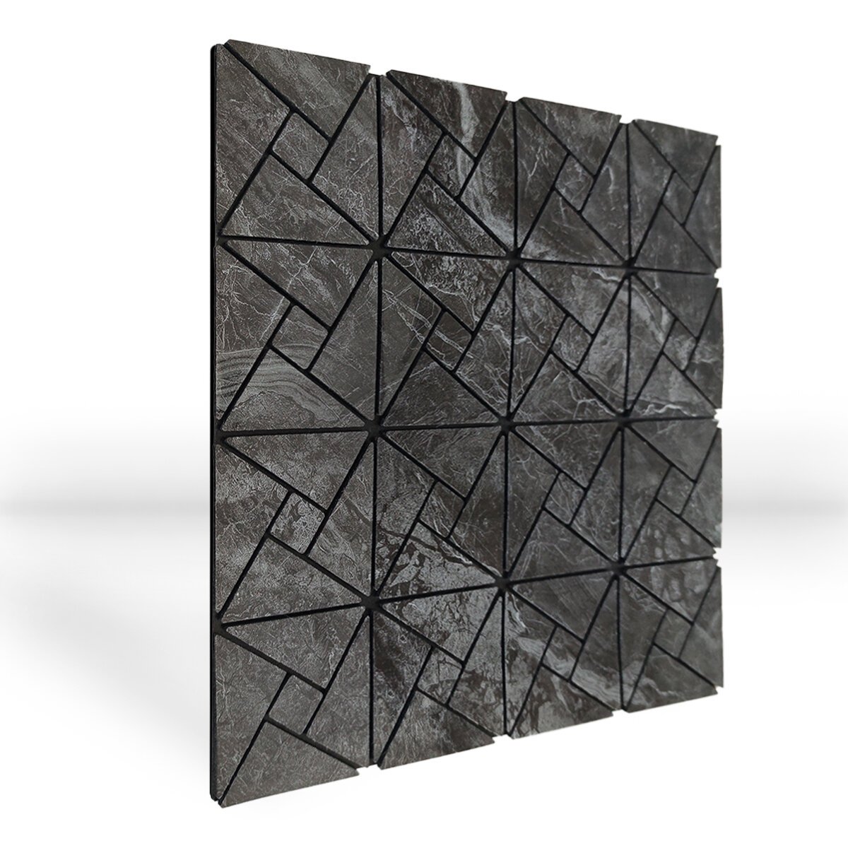 ФОТО КАРТИНКИ ЗОБРАЖЕННЯ Самоклеюча PET мозаїка 30*30CM*4MM (D) SW-00001644 РОЗДРІБ ОПТ ГУРТ ГУРТОМ ОПТОМ! З ЄВРОПИ! ЯКІСТЬ! Купити Львів Характеристики Ціна Оплата Доставка "БОГОДАР" ІНТЕРНЕТ-МАГАЗИН Огляд Рейтинг Порівняння Як вибрати Якісний