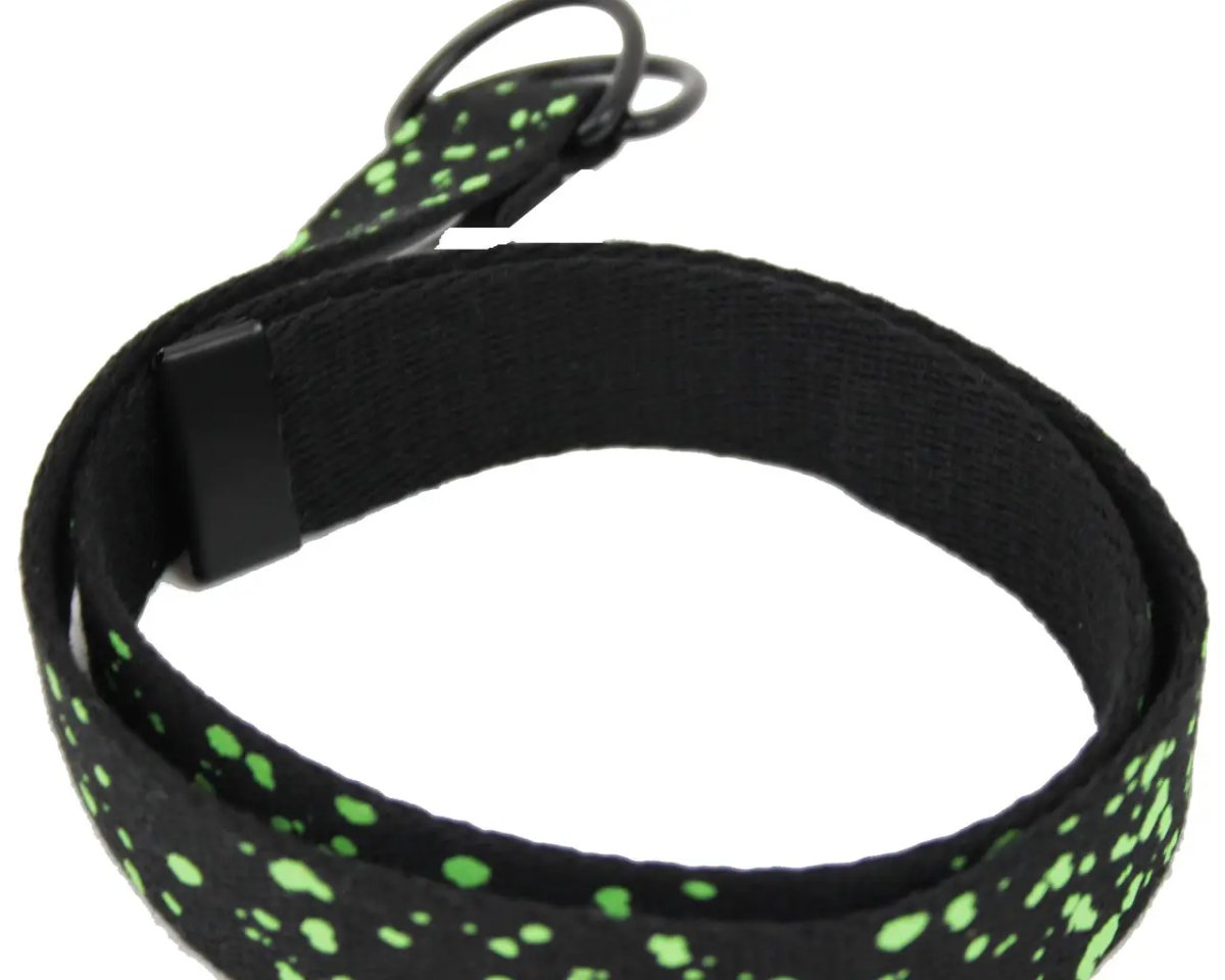 ФОТО КАРТИНКИ ЗОБРАЖЕННЯ Дитячий тканинний ремінь C&A чорний 2110230 РОЗДРІБ ОПТ ГУРТ ГУРТОМ ОПТОМ! З ЄВРОПИ! ЯКІСТЬ! Купити Львів Характеристики Ціна Оплата Доставка "БОГОДАР" ІНТЕРНЕТ-МАГАЗИН Огляд Рейтинг Порівняння Як вибрати Якісний