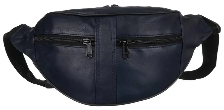 ФОТО КАРТИНКИ ЗОБРАЖЕННЯ Сумка на пояс CAVALDI 901-4654 navy РОЗДРІБ ОПТ ГУРТ ГУРТОМ ОПТОМ! З ЄВРОПИ! ЯКІСТЬ! Купити Львів Характеристики Ціна Оплата Доставка "БОГОДАР" ІНТЕРНЕТ-МАГАЗИН Огляд Рейтинг Порівняння Як вибрати Якісний