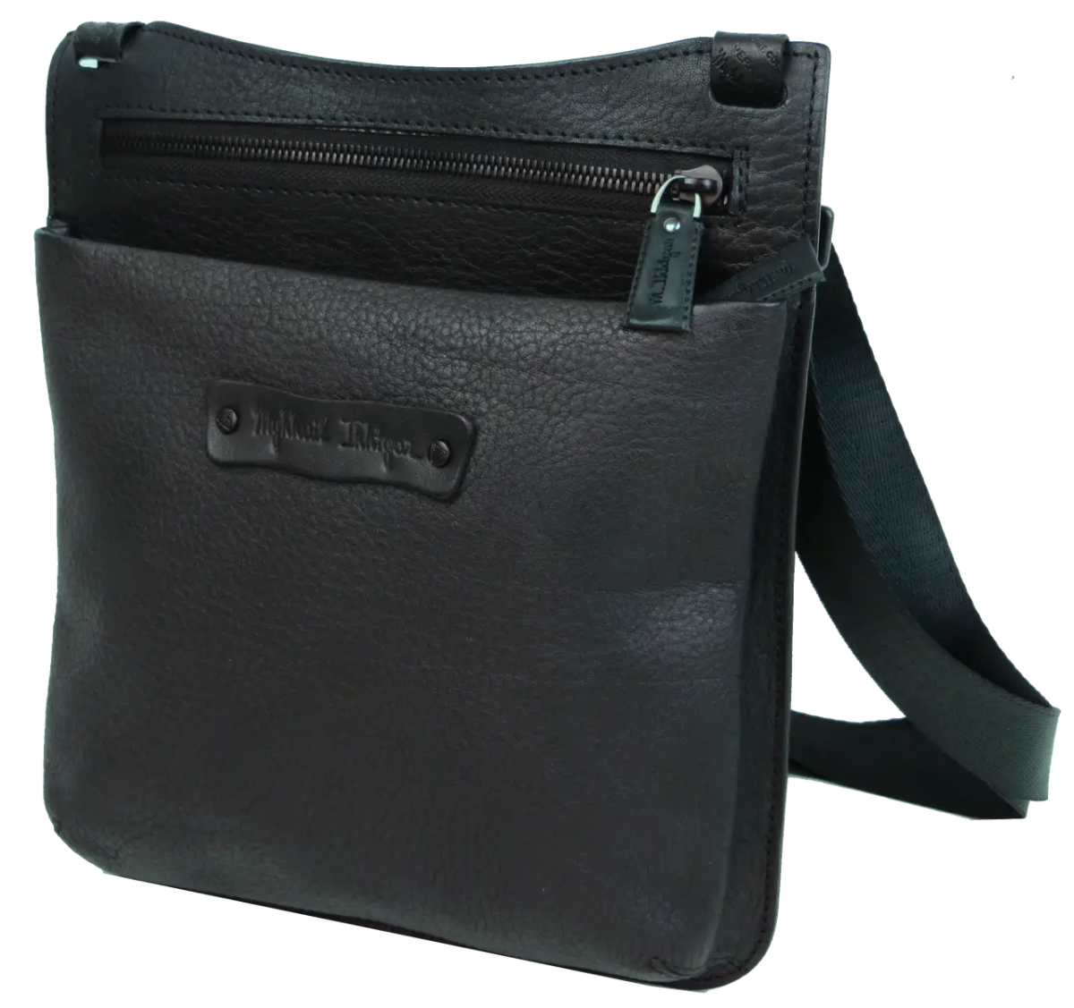 ФОТО КАРТИНКИ ЗОБРАЖЕННЯ Чоловіча наплічна сумка з натуральної шкіри MYKHAIL IKHTYAR чорна 45041 New black РОЗДРІБ ОПТ ГУРТ ГУРТОМ ОПТОМ! З ЄВРОПИ! ЯКІСТЬ! Купити Львів Характеристики Ціна Оплата Доставка "БОГОДАР" ІНТЕРНЕТ-МАГАЗИН Огляд Рейтинг Порівняння Як вибрати Якісний