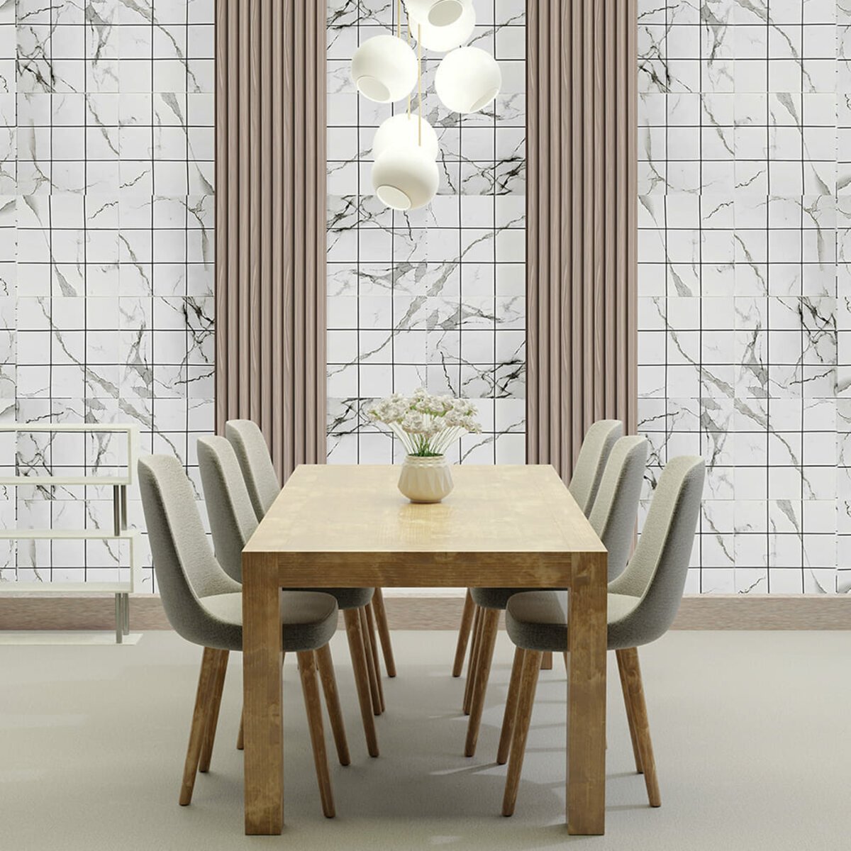 ФОТО КАРТИНКИ ЗОБРАЖЕННЯ Самоклеюча PET мозаїка 30*30CM*4MM (D) SW-00002444 РОЗДРІБ ОПТ ГУРТ ГУРТОМ ОПТОМ! З ЄВРОПИ! ЯКІСТЬ! Купити Львів Характеристики Ціна Оплата Доставка "БОГОДАР" ІНТЕРНЕТ-МАГАЗИН Огляд Рейтинг Порівняння Як вибрати Якісний