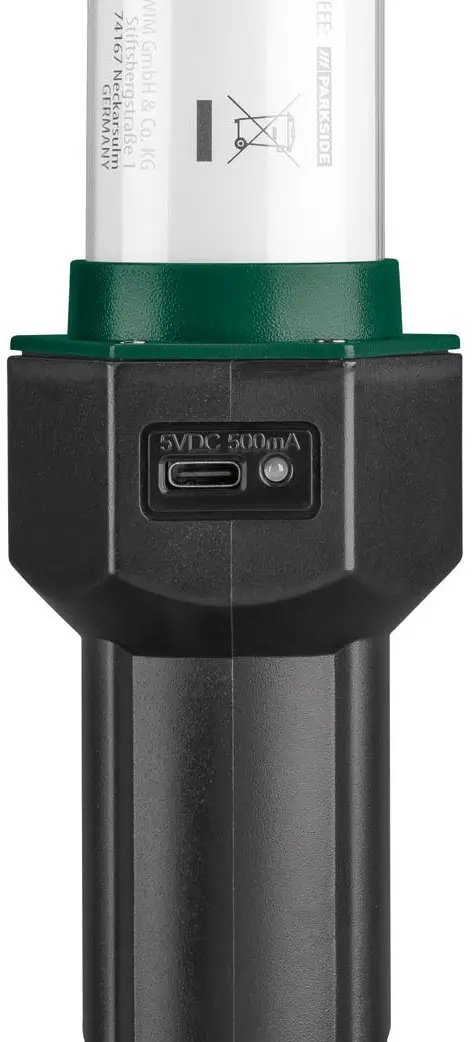 ФОТО КАРТИНКИ ЗОБРАЖЕННЯ Акумуляторна світлодіодна лампа COB LED PARKSIDE 230 Лм 100345829002 РОЗДРІБ ОПТ ГУРТ ГУРТОМ ОПТОМ! З ЄВРОПИ! ЯКІСТЬ! Купити Львів Характеристики Ціна Оплата Доставка "БОГОДАР" ІНТЕРНЕТ-МАГАЗИН Огляд Рейтинг Порівняння Як вибрати Якісний