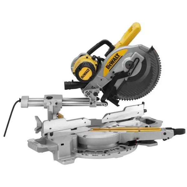 ФОТО КАРТИНКИ ЗОБРАЖЕННЯ Пила торцювальна мережева DEWALT DWS727: 1675 Вт, глибина різу 150 мм, коло 250 мм, гальмо 10 секунд РОЗДРІБ ОПТ ГУРТ ГУРТОМ ОПТОМ! З ЄВРОПИ! ЯКІСТЬ! Купити Львів Характеристики Ціна Оплата Доставка "БОГОДАР" ІНТЕРНЕТ-МАГАЗИН Огляд Рейтинг Порівняння Як вибрати Якісний
