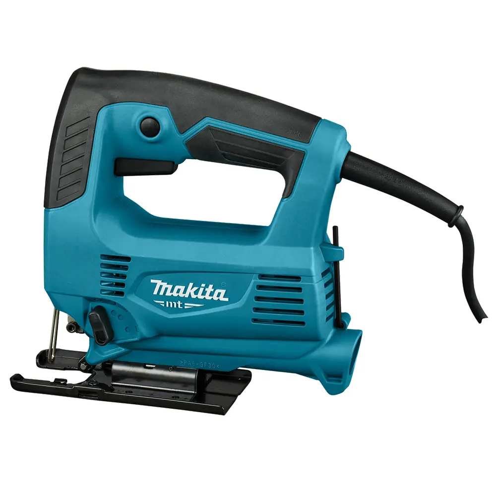 ФОТО КАРТИНКИ ЗОБРАЖЕННЯ Професійний лобзик MAKITA MT M4301B : 450Вт (M4301B) РОЗДРІБ ОПТ ГУРТ ГУРТОМ ОПТОМ! З ЄВРОПИ! ЯКІСТЬ! Купити Львів Характеристики Ціна Оплата Доставка "БОГОДАР" ІНТЕРНЕТ-МАГАЗИН Огляд Рейтинг Порівняння Як вибрати Якісний