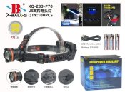 ФОТО КАРТИНКИ ЗОБРАЖЕННЯ Ліхтар налобний POLICE PL-154, P50, 3*18650 акум, Type-C РОЗДРІБ ОПТ ГУРТ ГУРТОМ ОПТОМ! З ЄВРОПИ! ЯКІСТЬ! Купити Львів Характеристики Ціна Оплата Доставка "БОГОДАР" ІНТЕРНЕТ-МАГАЗИН Огляд Рейтинг Порівняння Як вибрати Якісний