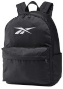 ФОТО КАРТИНКИ ЗОБРАЖЕННЯ Спортивний рюкзак 23L REEBOK BACKPACKS UNIVERSAL MYT SH36583 black РОЗДРІБ ОПТ ГУРТ ГУРТОМ ОПТОМ! З ЄВРОПИ! ЯКІСТЬ! Купити Львів Характеристики Ціна Оплата Доставка "БОГОДАР" ІНТЕРНЕТ-МАГАЗИН Огляд Рейтинг Порівняння Як вибрати Якісний