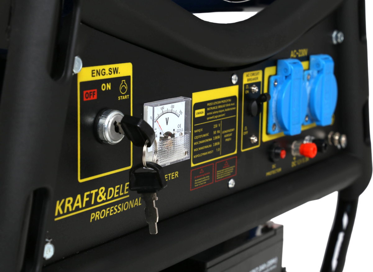 ФОТО КАРТИНКИ ЗОБРАЖЕННЯ Agregat 3000W 12/230V KD143 РОЗДРІБ ОПТ ГУРТ ГУРТОМ ОПТОМ! З ЄВРОПИ! ЯКІСТЬ! Купити Львів Характеристики Ціна Оплата Доставка "БОГОДАР" ІНТЕРНЕТ-МАГАЗИН Огляд Рейтинг Порівняння Як вибрати Якісний