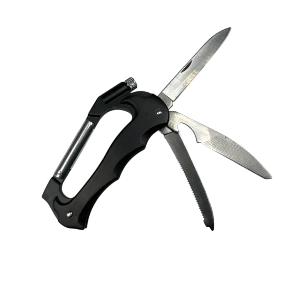 ФОТО КАРТИНКИ ЗОБРАЖЕННЯ Мультитул карабін A15, Синій РОЗДРІБ ОПТ ГУРТ ГУРТОМ ОПТОМ! З ЄВРОПИ! ЯКІСТЬ! Купити Львів Характеристики Ціна Оплата Доставка "БОГОДАР" ІНТЕРНЕТ-МАГАЗИН Огляд Рейтинг Порівняння Як вибрати Якісний