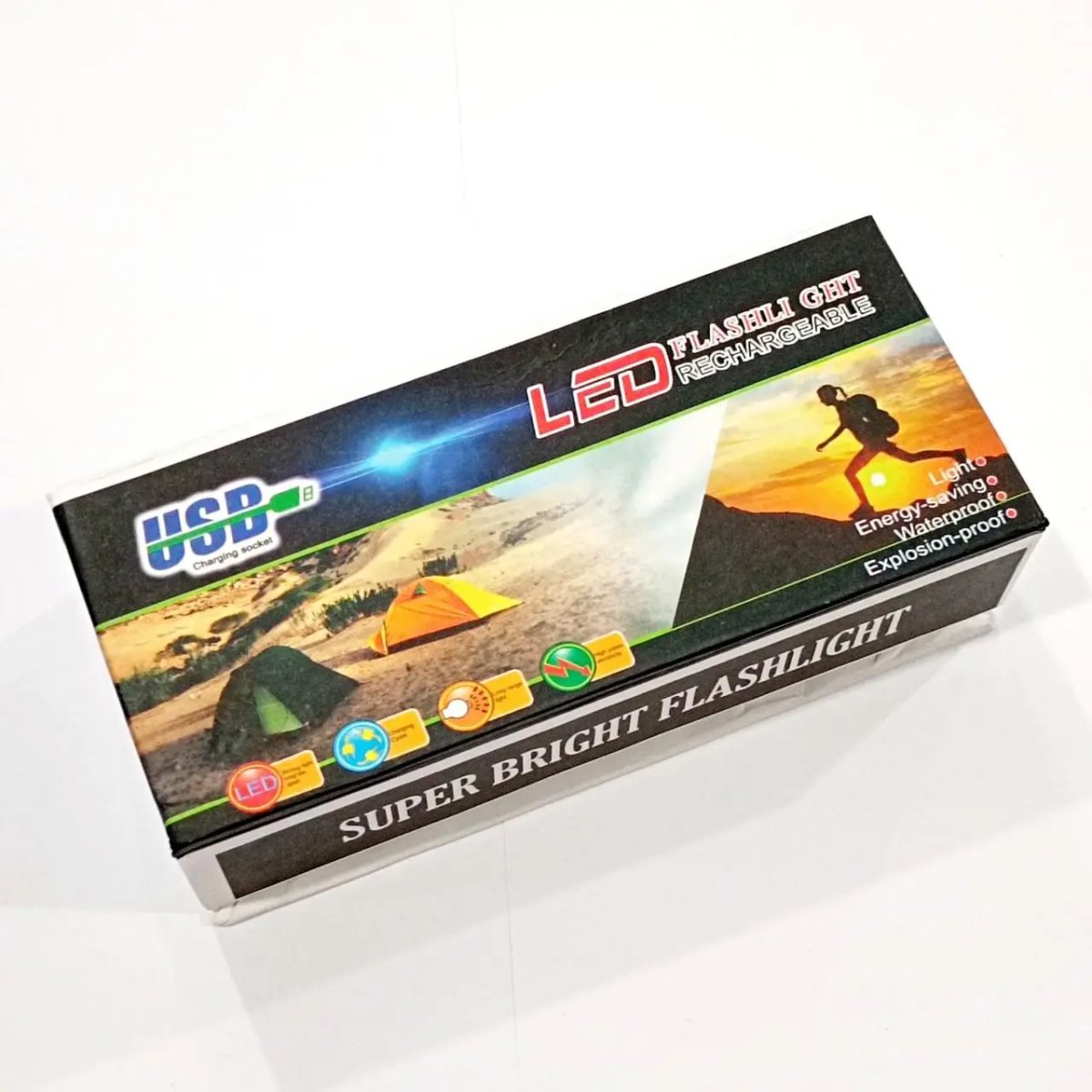 ФОТО КАРТИНКИ ЗОБРАЖЕННЯ Ліхтар POLICE WD207/ Li-ion 18650/ T6 / Zoom/ ЗУ USB РОЗДРІБ ОПТ ГУРТ ГУРТОМ ОПТОМ! З ЄВРОПИ! ЯКІСТЬ! Купити Львів Характеристики Ціна Оплата Доставка "БОГОДАР" ІНТЕРНЕТ-МАГАЗИН Огляд Рейтинг Порівняння Як вибрати Якісний