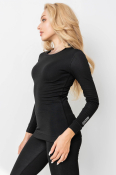 ФОТО КАРТИНКИ ЗОБРАЖЕННЯ Жіноча термофутболка X-ICE TOTALFIT TWR41-LVH10-4XL 4XL Чорний РОЗДРІБ ОПТ ГУРТ ГУРТОМ ОПТОМ! З ЄВРОПИ! ЯКІСТЬ! Купити Львів Характеристики Ціна Оплата Доставка "БОГОДАР" ІНТЕРНЕТ-МАГАЗИН Огляд Рейтинг Порівняння Як вибрати Якісний