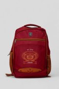 ФОТО КАРТИНКИ ЗОБРАЖЕННЯ Рюкзак шкільний AGER 243RB300-7 one size Бордовий РОЗДРІБ ОПТ ГУРТ ГУРТОМ ОПТОМ! З ЄВРОПИ! ЯКІСТЬ! Купити Львів Характеристики Ціна Оплата Доставка "БОГОДАР" ІНТЕРНЕТ-МАГАЗИН Огляд Рейтинг Порівняння Як вибрати Якісний