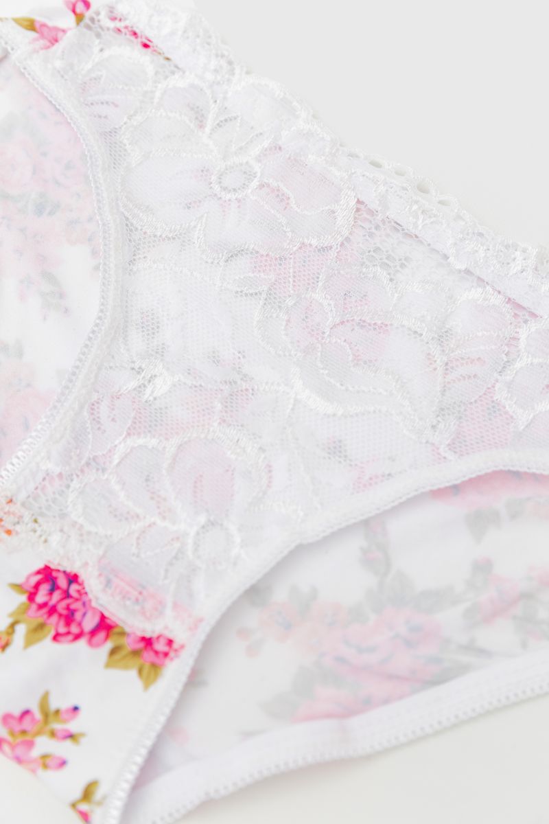 ФОТО КАРТИНКИ ЗОБРАЖЕННЯ Труси жіночі AGER 131R651 S Білий РОЗДРІБ ОПТ ГУРТ ГУРТОМ ОПТОМ! З ЄВРОПИ! ЯКІСТЬ! Купити Львів Характеристики Ціна Оплата Доставка "БОГОДАР" ІНТЕРНЕТ-МАГАЗИН Огляд Рейтинг Порівняння Як вибрати Якісний