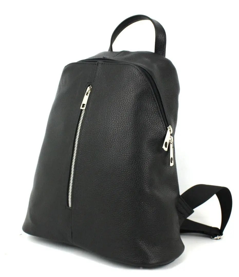 ФОТО КАРТИНКИ ЗОБРАЖЕННЯ Жіночий шкіряний рюкзак BORSACOMODA на 14л 841.023 РОЗДРІБ ОПТ ГУРТ ГУРТОМ ОПТОМ! З ЄВРОПИ! ЯКІСТЬ! Купити Львів Характеристики Ціна Оплата Доставка "БОГОДАР" ІНТЕРНЕТ-МАГАЗИН Огляд Рейтинг Порівняння Як вибрати Якісний