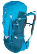 ФОТО КАРТИНКИ ЗОБРАЖЕННЯ Туристичний, похідний рюкзак 40L Crivit блакитний IAN393507 blue РОЗДРІБ ОПТ ГУРТ ГУРТОМ ОПТОМ! З ЄВРОПИ! ЯКІСТЬ! Купити Львів Характеристики Ціна Оплата Доставка "БОГОДАР" ІНТЕРНЕТ-МАГАЗИН Огляд Рейтинг Порівняння Як вибрати Якісний