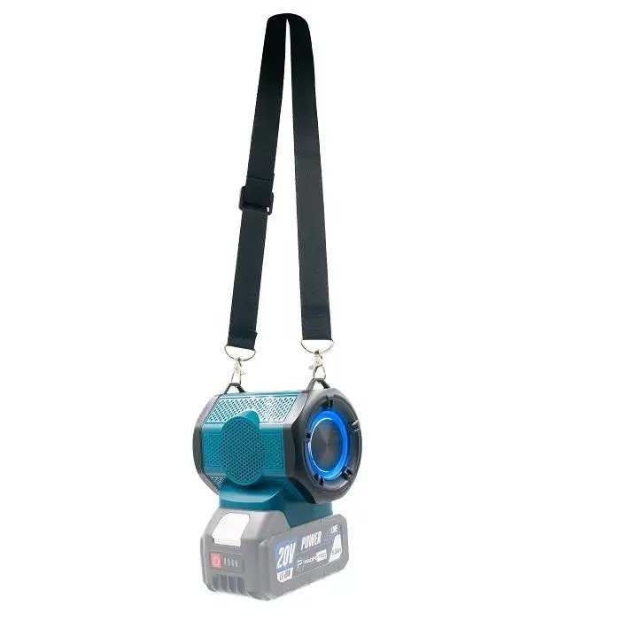 ФОТО КАРТИНКИ ЗОБРАЖЕННЯ Якісна акумуляторна bluetooth колонка PROFI-TEC YXDZ-007 P : без АКБ, Bluetooth РОЗДРІБ ОПТ ГУРТ ГУРТОМ ОПТОМ! З ЄВРОПИ! ЯКІСТЬ! Купити Львів Характеристики Ціна Оплата Доставка "БОГОДАР" ІНТЕРНЕТ-МАГАЗИН Огляд Рейтинг Порівняння Як вибрати Якісний