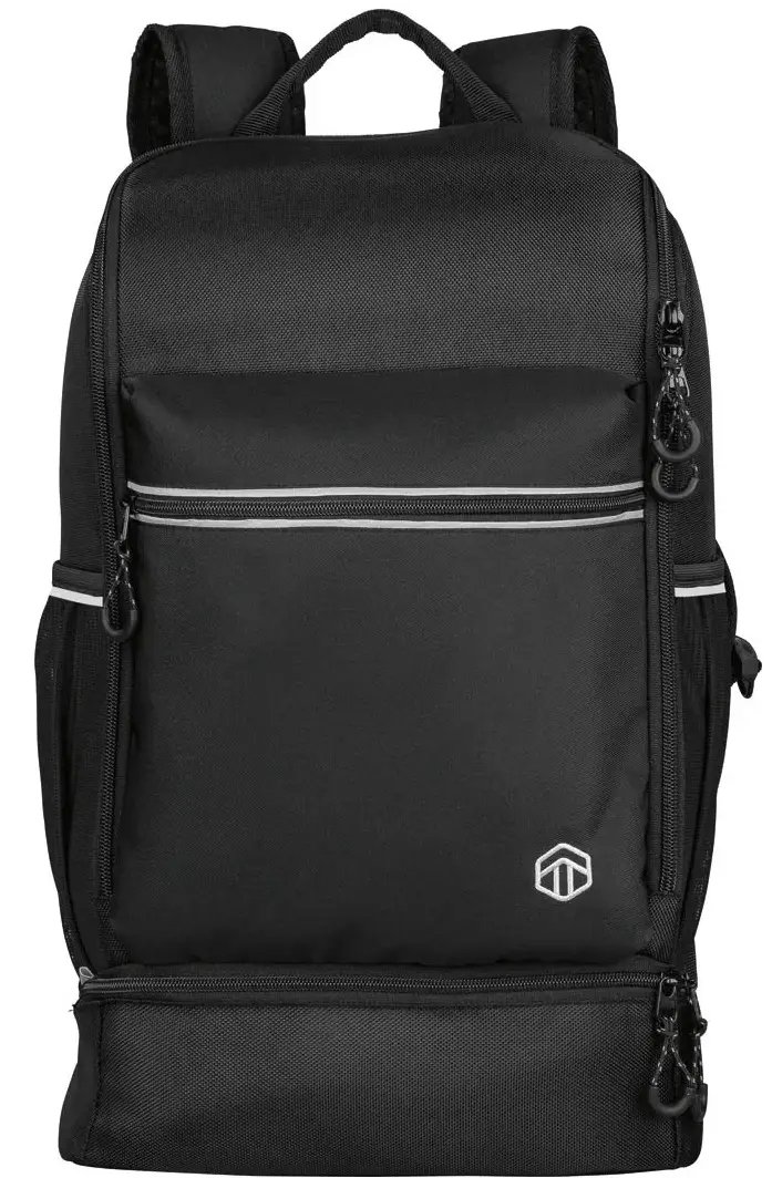 ФОТО КАРТИНКИ ЗОБРАЖЕННЯ Міський рюкзак Topmove чорний на 17л IAN415668 black РОЗДРІБ ОПТ ГУРТ ГУРТОМ ОПТОМ! З ЄВРОПИ! ЯКІСТЬ! Купити Львів Характеристики Ціна Оплата Доставка "БОГОДАР" ІНТЕРНЕТ-МАГАЗИН Огляд Рейтинг Порівняння Як вибрати Якісний