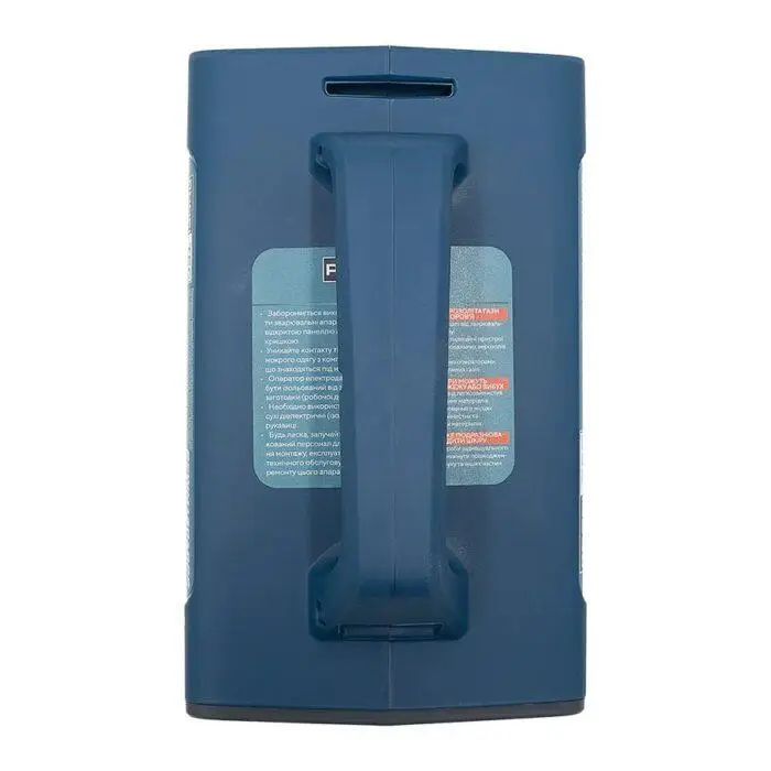 ФОТО КАРТИНКИ ЗОБРАЖЕННЯ Акумуляторний зварювальний апарат PROFI-TEC PCWM12040PP 80В, 120 А, MMA, 2 АКБ 4.0 Аг і зарядка РОЗДРІБ ОПТ ГУРТ ГУРТОМ ОПТОМ! З ЄВРОПИ! ЯКІСТЬ! Купити Львів Характеристики Ціна Оплата Доставка "БОГОДАР" ІНТЕРНЕТ-МАГАЗИН Огляд Рейтинг Порівняння Як вибрати Якісний