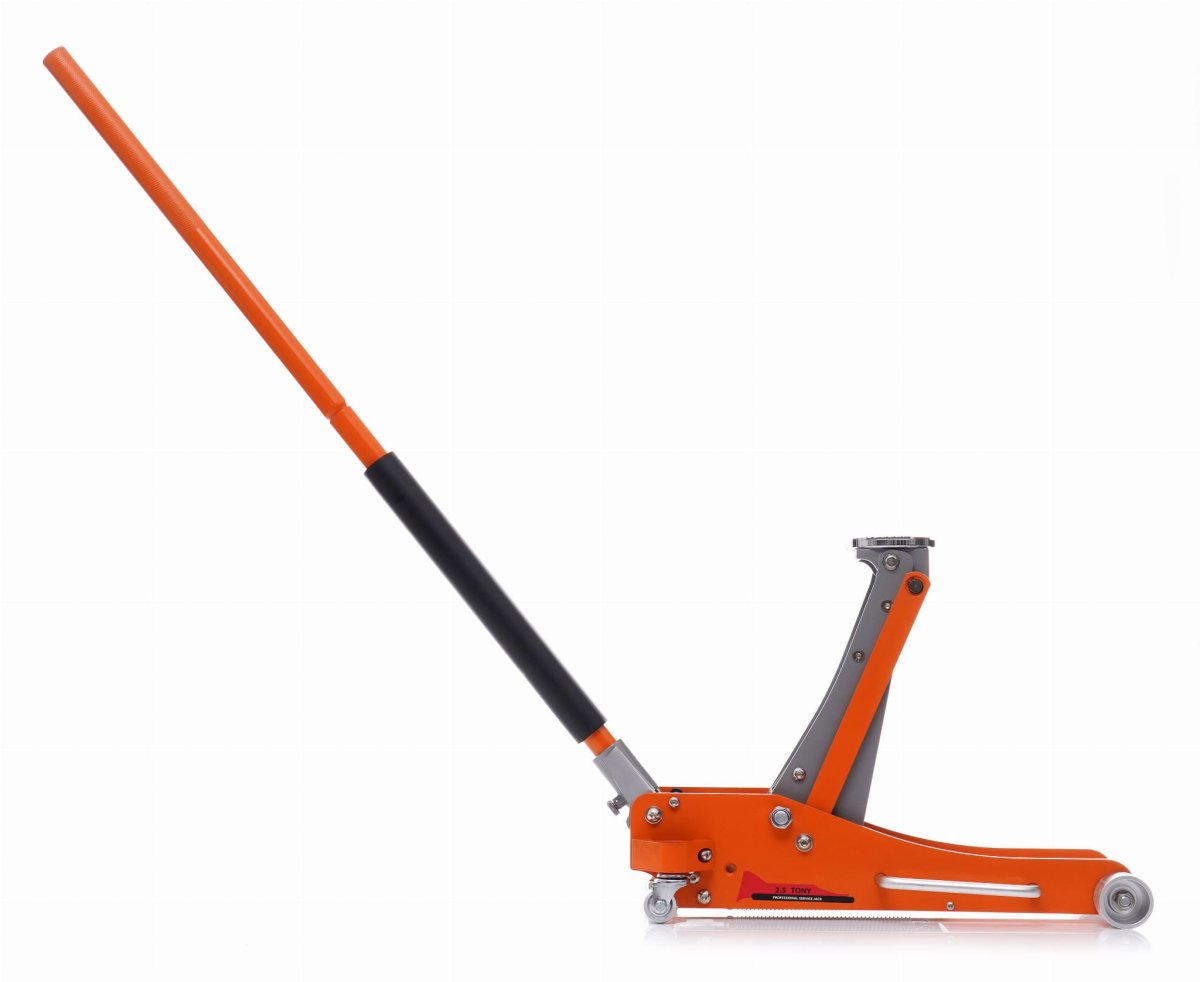 ФОТО КАРТИНКИ ЗОБРАЖЕННЯ Podnośnik Hydrauliczny Niskoprofilowy 2,5T 85-470mm KD1376 РОЗДРІБ ОПТ ГУРТ ГУРТОМ ОПТОМ! З ЄВРОПИ! ЯКІСТЬ! Купити Львів Характеристики Ціна Оплата Доставка "БОГОДАР" ІНТЕРНЕТ-МАГАЗИН Огляд Рейтинг Порівняння Як вибрати Якісний