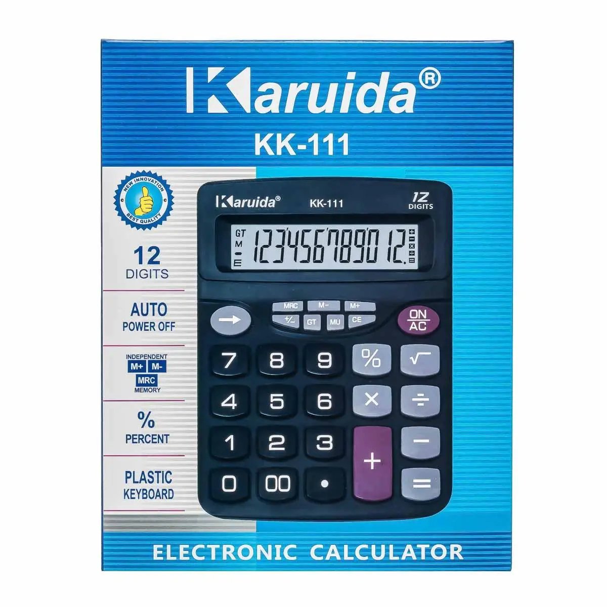 ФОТО КАРТИНКИ ЗОБРАЖЕННЯ Калькулятор KEENLY KK-8800-12/Karuida KK-111 (великі кнопки) РОЗДРІБ ОПТ ГУРТ ГУРТОМ ОПТОМ! З ЄВРОПИ! ЯКІСТЬ! Купити Львів Характеристики Ціна Оплата Доставка "БОГОДАР" ІНТЕРНЕТ-МАГАЗИН Огляд Рейтинг Порівняння Як вибрати Якісний
