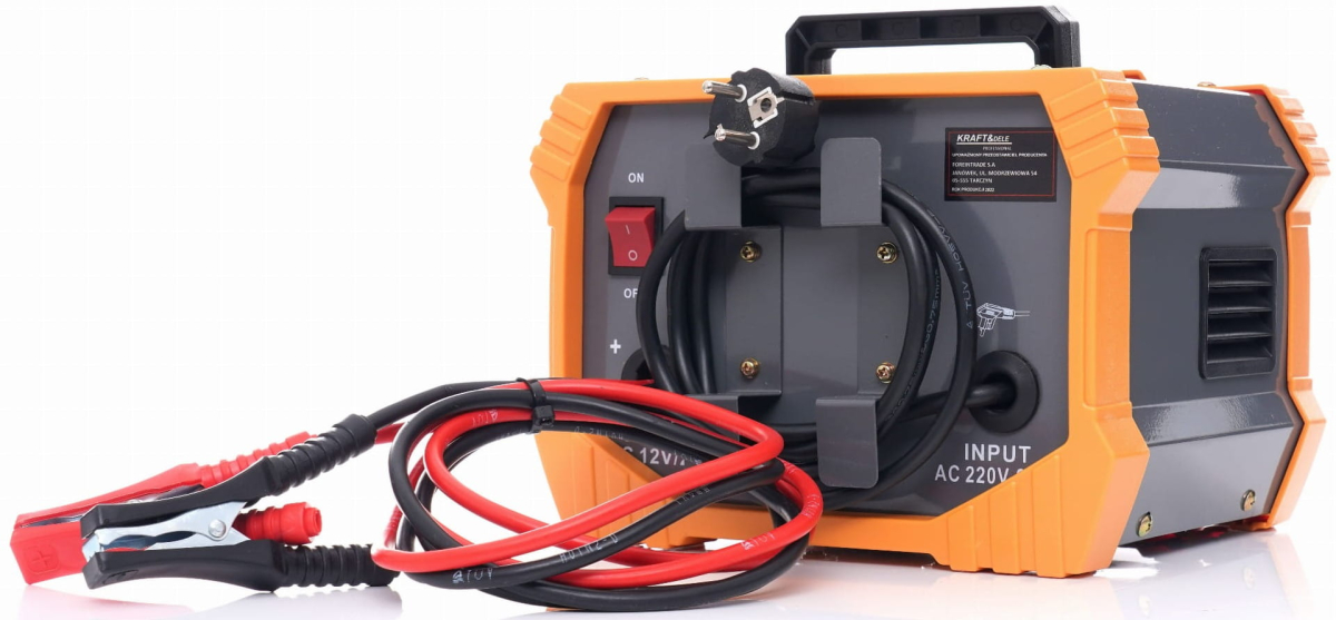 ФОТО КАРТИНКИ ЗОБРАЖЕННЯ Prostownik akumulatorowy 12/24V 30/250aH KD1924 РОЗДРІБ ОПТ ГУРТ ГУРТОМ ОПТОМ! З ЄВРОПИ! ЯКІСТЬ! Купити Львів Характеристики Ціна Оплата Доставка "БОГОДАР" ІНТЕРНЕТ-МАГАЗИН Огляд Рейтинг Порівняння Як вибрати Якісний