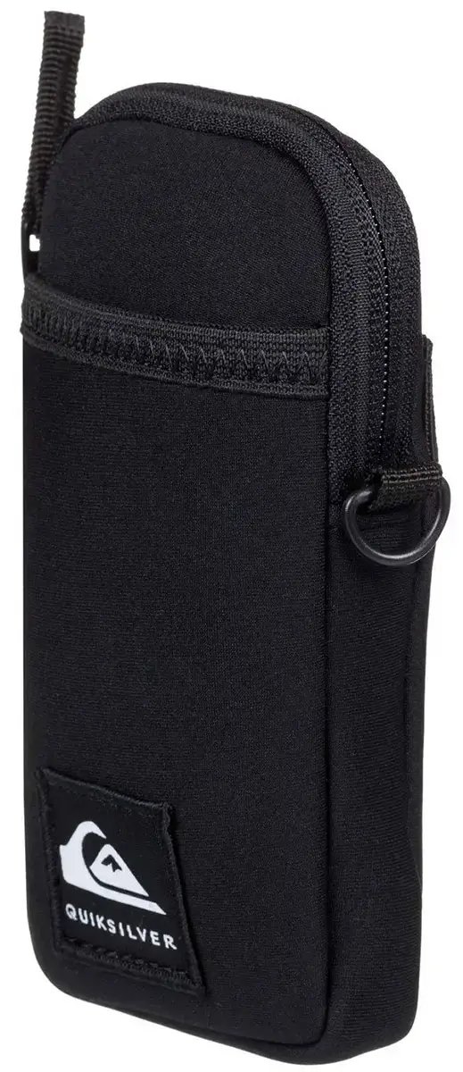 ФОТО КАРТИНКИ ЗОБРАЖЕННЯ Невелика чоловіча сумка QUIKSILVER чохол NEW BLACK DIES чорна eqyba03124 РОЗДРІБ ОПТ ГУРТ ГУРТОМ ОПТОМ! З ЄВРОПИ! ЯКІСТЬ! Купити Львів Характеристики Ціна Оплата Доставка "БОГОДАР" ІНТЕРНЕТ-МАГАЗИН Огляд Рейтинг Порівняння Як вибрати Якісний