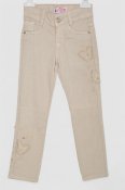 ФОТО КАРТИНКИ ЗОБРАЖЕННЯ Джинси для дівчаток AGER 247R10038 5 лет Бежевий РОЗДРІБ ОПТ ГУРТ ГУРТОМ ОПТОМ! З ЄВРОПИ! ЯКІСТЬ! Купити Львів Характеристики Ціна Оплата Доставка "БОГОДАР" ІНТЕРНЕТ-МАГАЗИН Огляд Рейтинг Порівняння Як вибрати Якісний