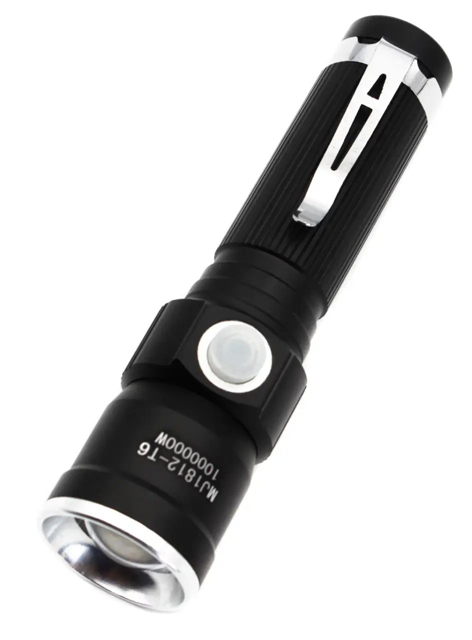 ФОТО КАРТИНКИ ЗОБРАЖЕННЯ Ліхтар ручний POLICE /BL-1812/18650/T6/ Zoom/ ЗУ microUSB (RB203) РОЗДРІБ ОПТ ГУРТ ГУРТОМ ОПТОМ! З ЄВРОПИ! ЯКІСТЬ! Купити Львів Характеристики Ціна Оплата Доставка "БОГОДАР" ІНТЕРНЕТ-МАГАЗИН Огляд Рейтинг Порівняння Як вибрати Якісний