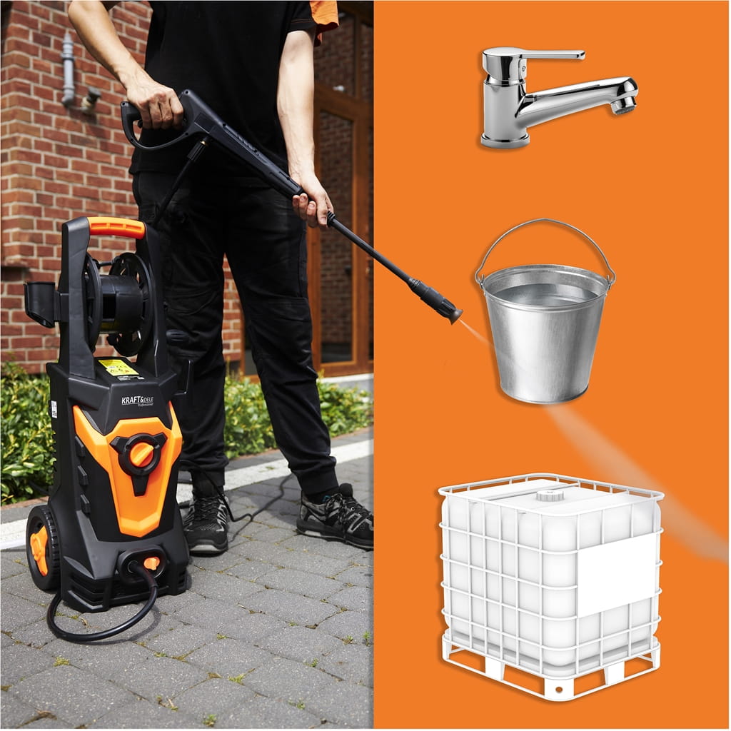 ФОТО КАРТИНКИ ЗОБРАЖЕННЯ Myjka ciśnieniowa 2800W 280 bar KD439 РОЗДРІБ ОПТ ГУРТ ГУРТОМ ОПТОМ! З ЄВРОПИ! ЯКІСТЬ! Купити Львів Характеристики Ціна Оплата Доставка "БОГОДАР" ІНТЕРНЕТ-МАГАЗИН Огляд Рейтинг Порівняння Як вибрати Якісний