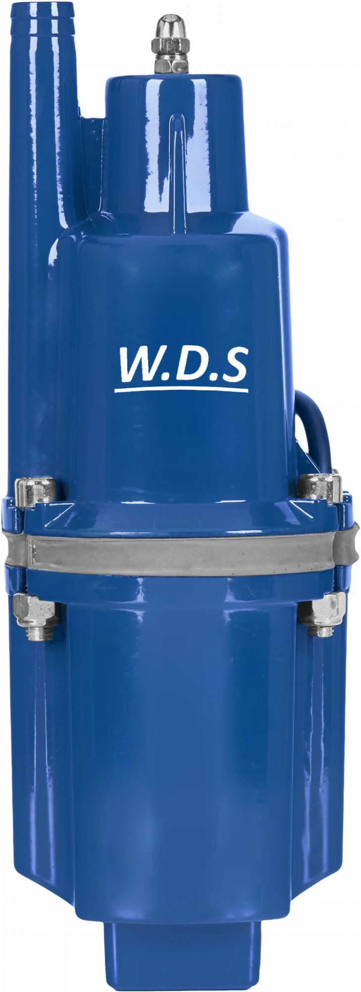 ФОТО КАРТИНКИ ЗОБРАЖЕННЯ Pompa do wody 600W 3/4" 1200l/h WDS2600 РОЗДРІБ ОПТ ГУРТ ГУРТОМ ОПТОМ! З ЄВРОПИ! ЯКІСТЬ! Купити Львів Характеристики Ціна Оплата Доставка "БОГОДАР" ІНТЕРНЕТ-МАГАЗИН Огляд Рейтинг Порівняння Як вибрати Якісний